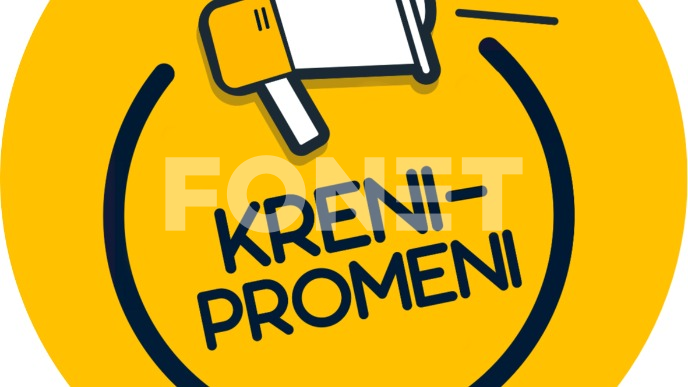 Kontrola medijskog prostora